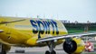 Snag $39 Flights to Miami, Las Vegas, and More With This Spirit Airlines Flash Sale — But You Have to Book Today