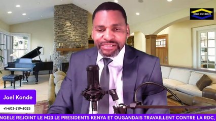 JACQUES KYBULA GOUV. HAUT-KATANGA INCOMPTENT COMME SON CHEF TSHILOMBO BAZOTEKA-BANA  UDPS VS UNAFEC