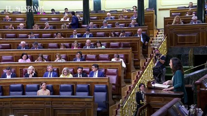 El Congreso aprueba la nueva Ley de Vivienda que topará alquileres y definirá a los "grandes tenedores"
