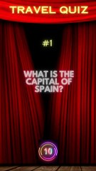 General Knowledge Trivia Quiz |  Quiz Mania | Do You Know | 01