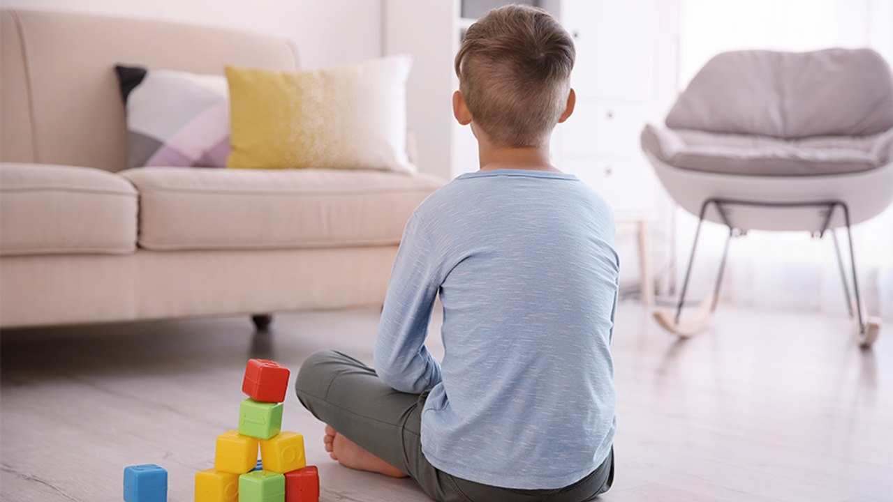 bd-trastorno-del-espectro-autista-270423