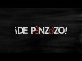 De Panzazo (Documental Mexicano Sobre La Educacion Escolar)