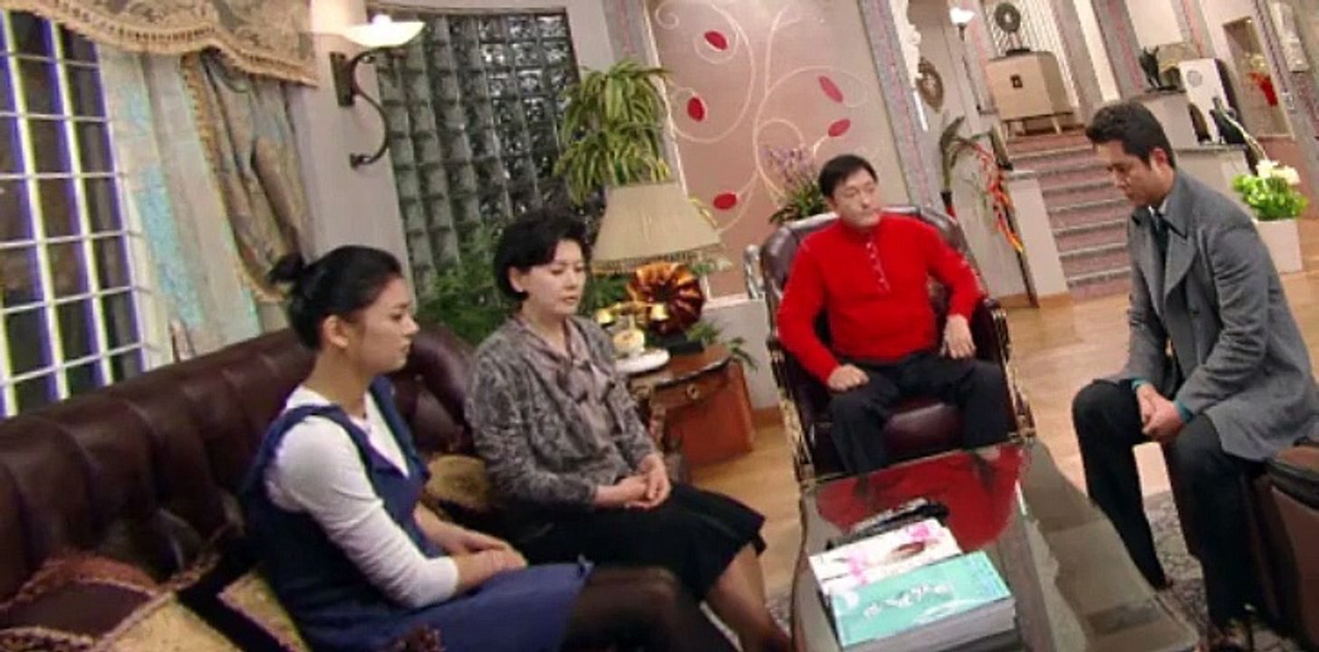 My Lifes Golden Age S01 E47
