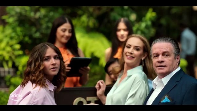 ¡Hasta la madre del Día de las Madres!