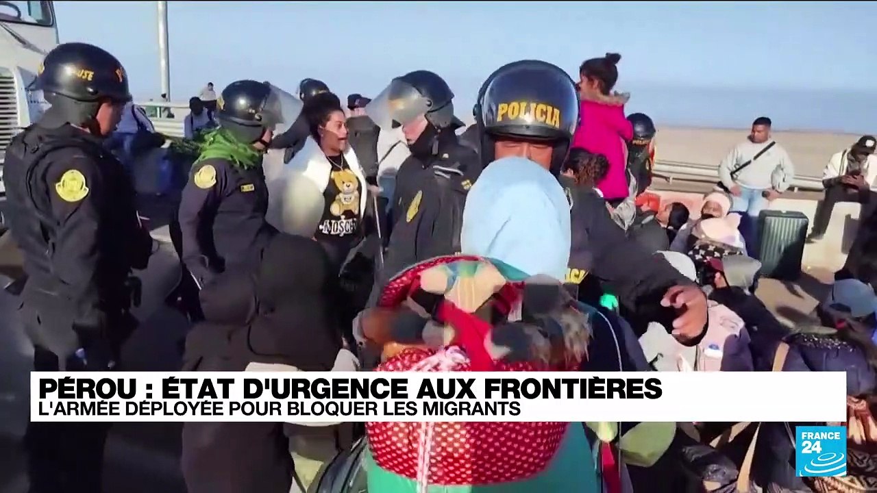 En trois jours, plus de 60 cadavres rejetés sur les plages tunisiennes et libyennes