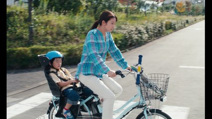 Love Life - Tráiler oficial español