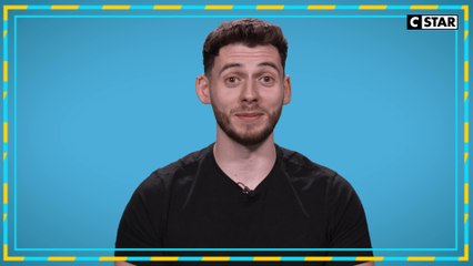 Qui est Jeck, celui qui cartonne avec "Défaite" sur Tiktok ? | Interview Brand New