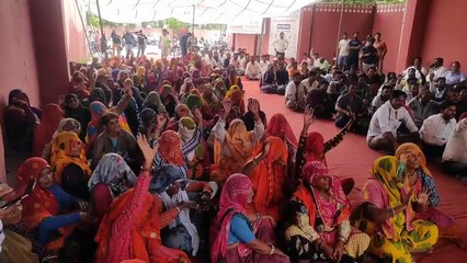 शहर की सडक़ों पर 2500 टन से अधिक कचरा