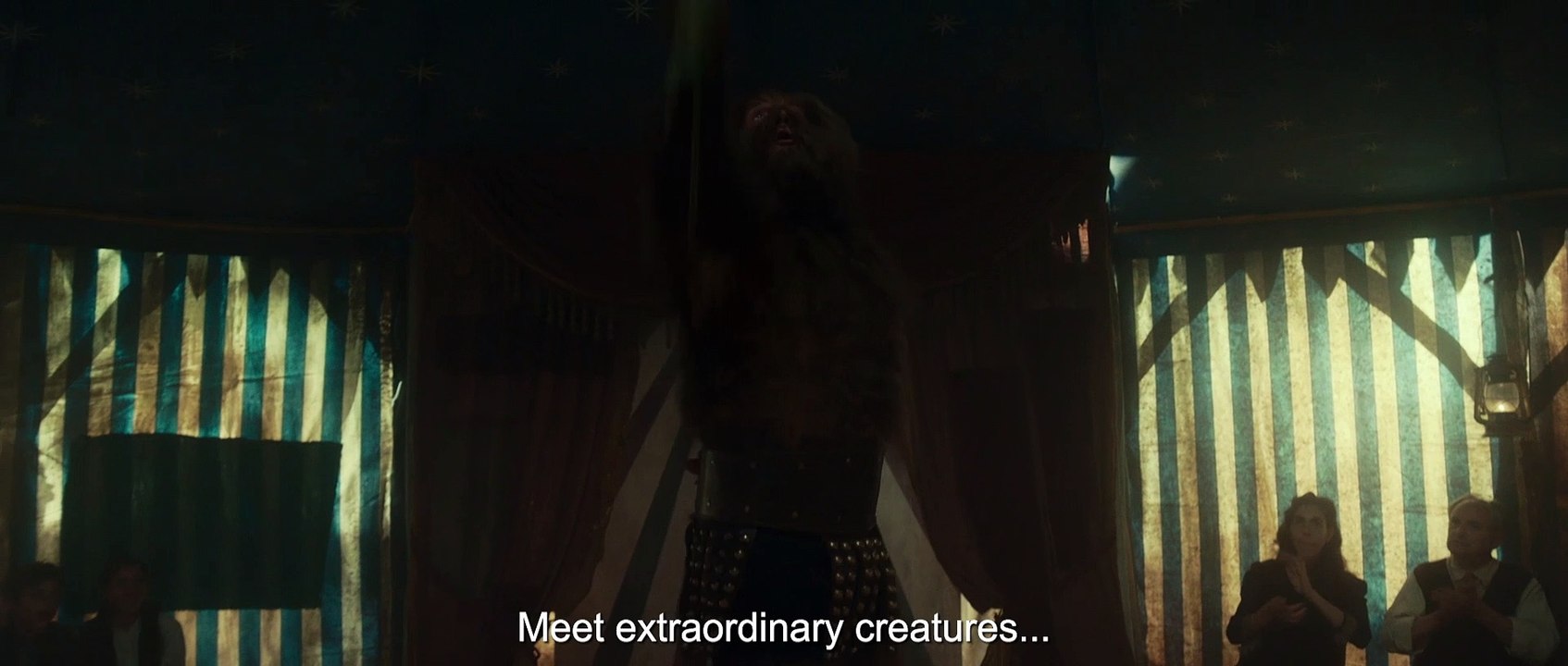 freaks-vs-the-rich-trailer-