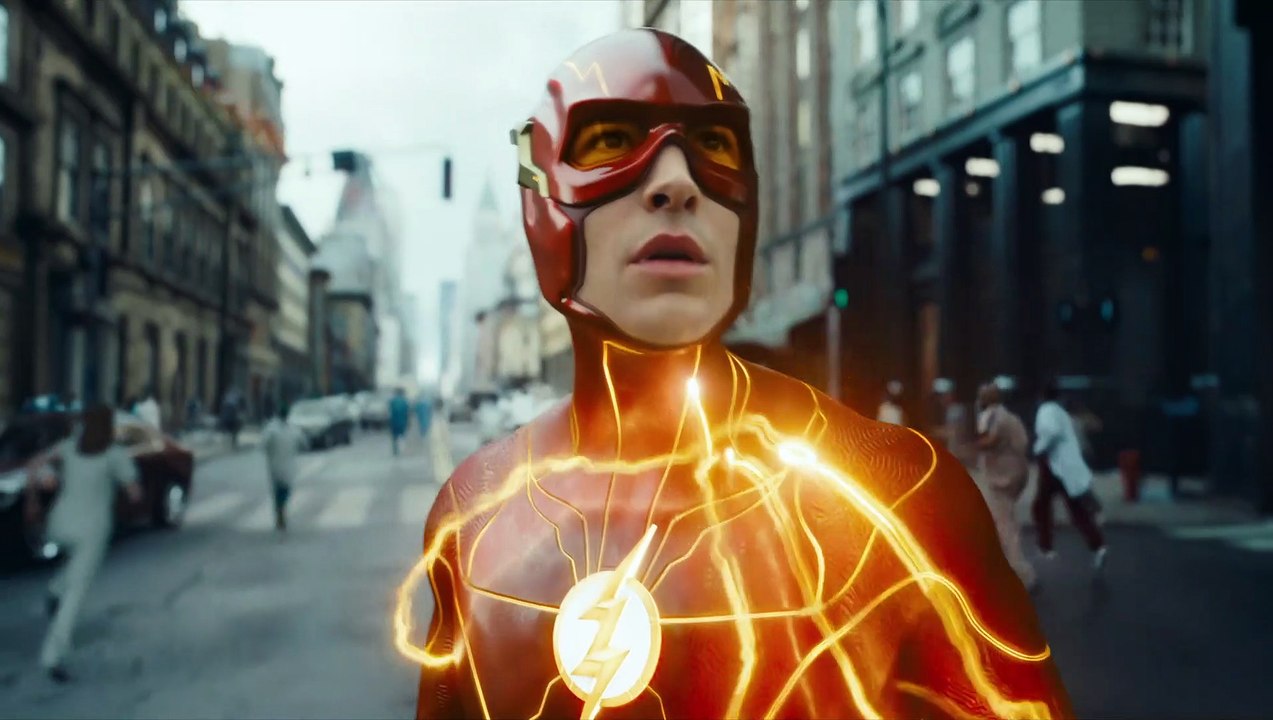 the-flash-trailer-2_h1080p