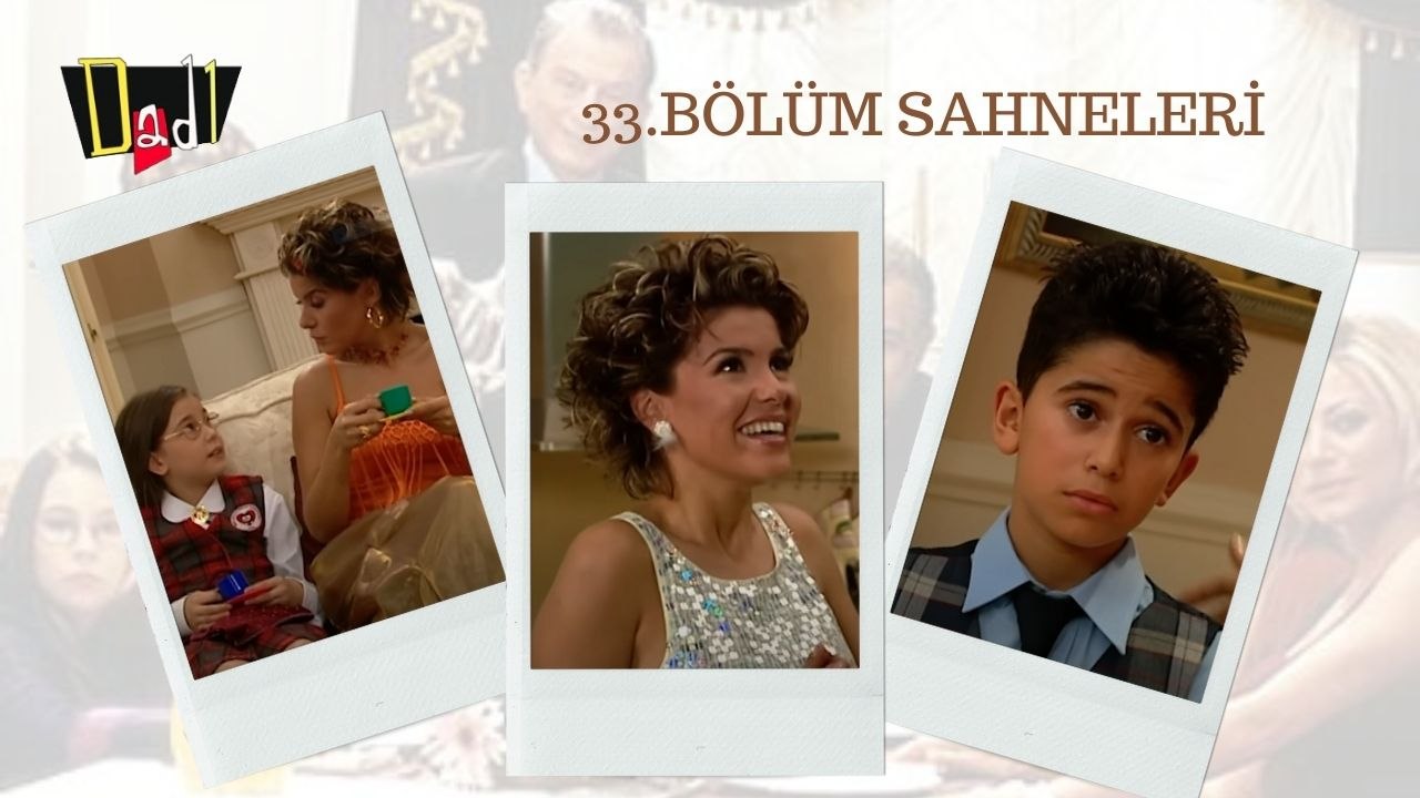 Pertev çay alabilir miyim!