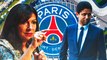 JT Foot Mercato : c’est la guerre entre le PSG et… Paris !