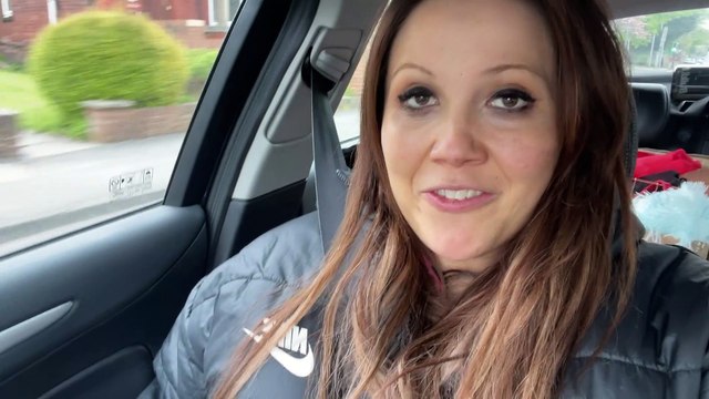 Jerry Springer dies aged 79