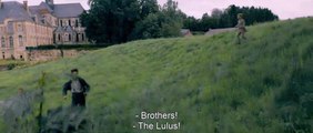 The Lulus - La Guerre des Lulus  - Trailer