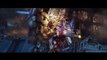 Transformers Rise of the Beasts    Darkness  TV Spot   transformers rise of the beasts trailer