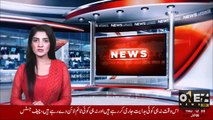 The government has not contacted us for negotiations. Shah Mehmood Qureshi |One Plus News HD