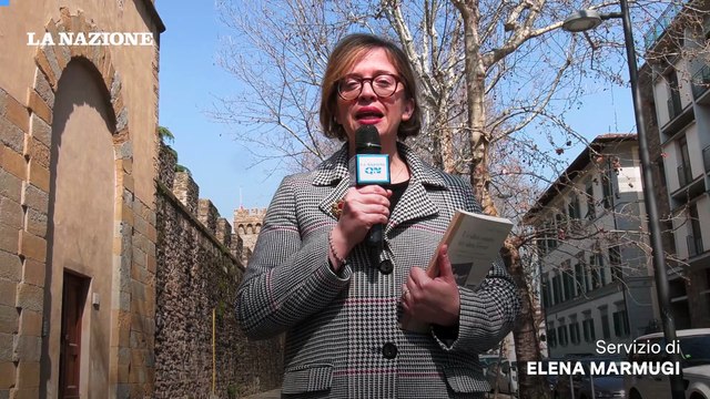 La Rondinella e l'oltrarno, il libro tra storia e calcio del quartiere simbolo di Firenze