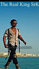 Srk||Shahruk Khan||King Khan شاہ رخ خان