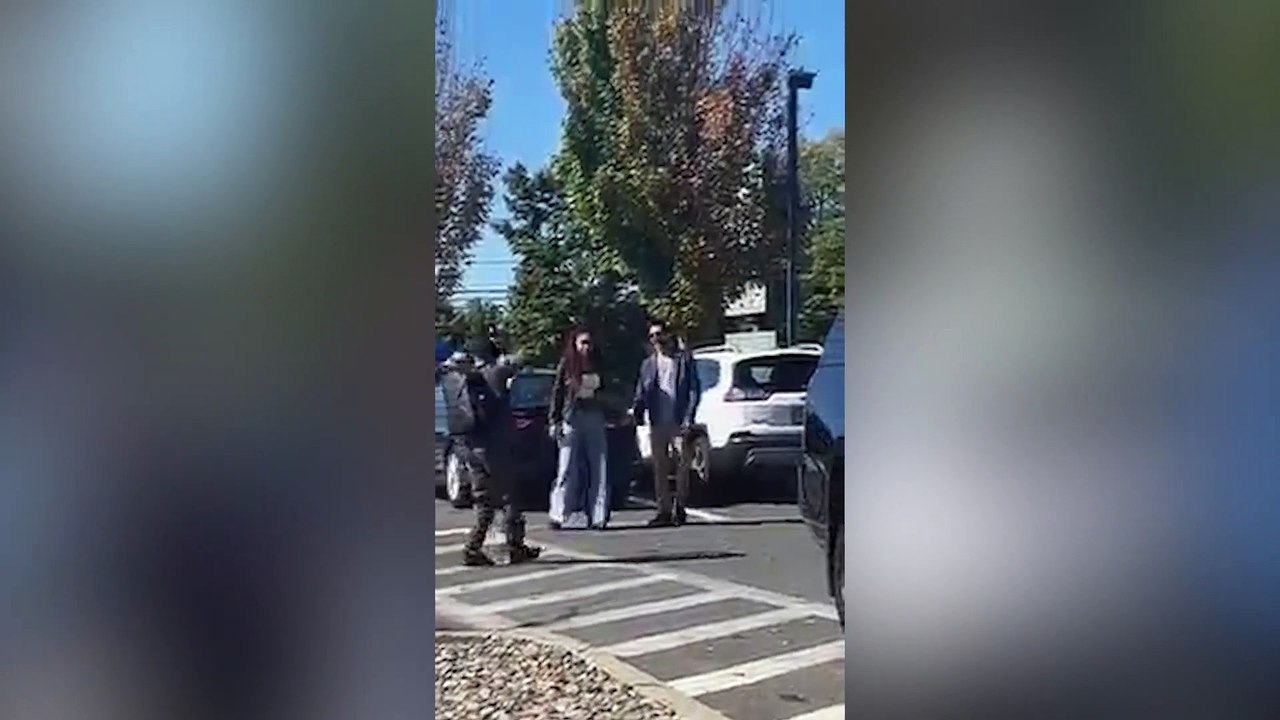 "I hired MTV catfish experts to investigate my online match he duped