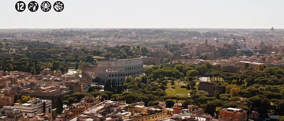 FAST X / Fast and Furious 10 (2023) - Spot "Game 20"  (NL)