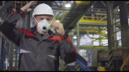 Sicurezza lavoro, la macchina del Safety Expo sempre accesa