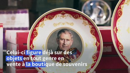 "Un événement grandiose" : Une femme britannique de 90 ans se souvient du couronnement de 1953