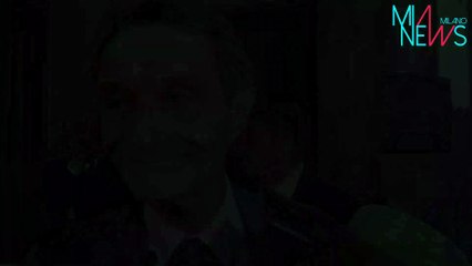 Fondi russi alla Lega, Fontana: "Certo che si sarebbe arrivati all'archiviazione"