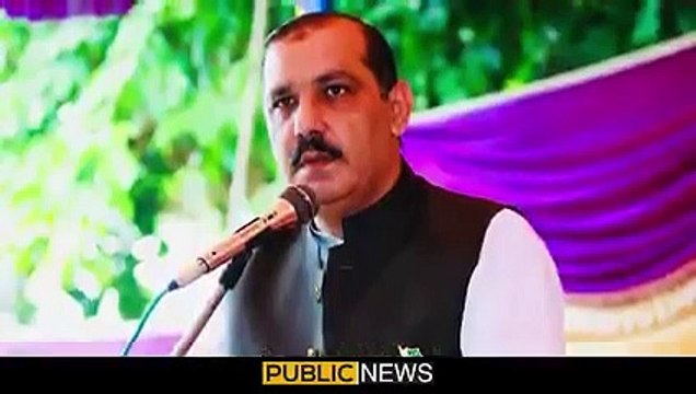 خبردار ! پی ٹی آئی کے امیدواروں کو ٹکٹ نہیں ملے گا ؟ پی ٹی آئی کی ٹکٹ تقسیم کرنے کی پالیسی منظر عام پر آگئی | Public News | Breaking News | Pakistan Breaking News | Trending Video