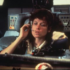 Sigourney Weaver won't return to Alien role