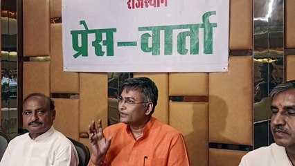 जनसंख्या नियंत्रण के लिए बिना भेदभाव के दो बच्चों की नीति हो लागू