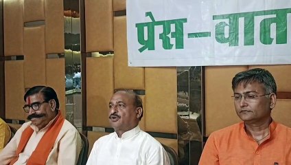 जनसंख्या नियंत्रण के लिए बिना भेदभाव के दो बच्चों की नीति हो लागू