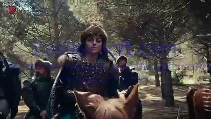 Kurulus.Osman.S04.Ep25 part 2