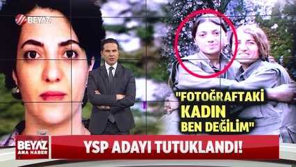 Beyaz Ana Haber 27 Nisan 2023