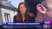 Emma Rafowicz (Jeunes socialistes): 