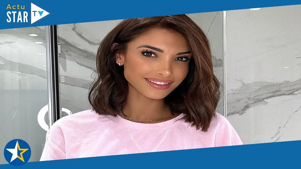 Mélanie Dedigama a-t-elle donné une seconde chance à Julien Bert ? La vérité éclate enfin…