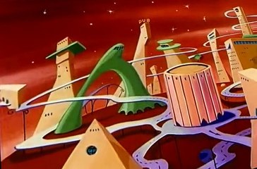 Dr. Zitbag's Transylvania Pet Shop Dr. Zitbag’s Transylvania Pet Shop E013 Triassic Lark