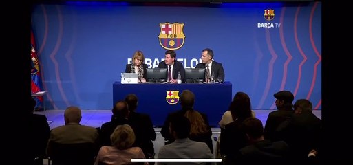 El coste total del Espai Barça alcanza los 2.820 millones de euros 💰