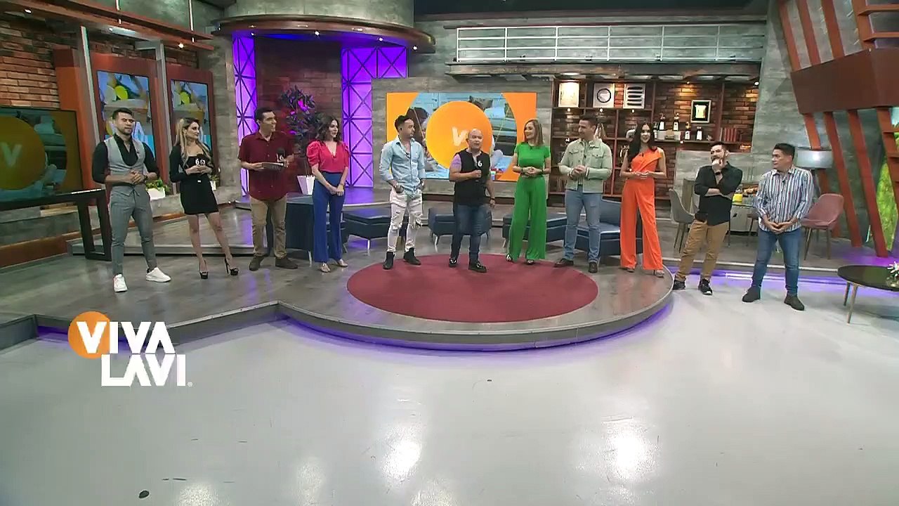 Lupillo Rivera reacciona ante el embarazo de Cazzu y Nodal