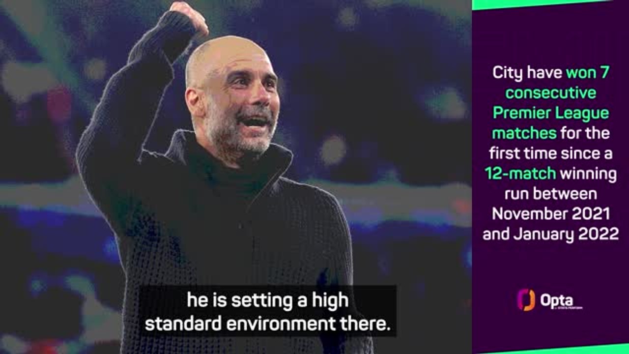 Title race isn't over, insists former Man City and Arsenal defender