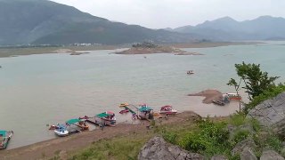 Khanpur Dam prt 2#pics#happy#