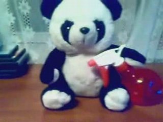 GTA IV Gameplay footage sick?