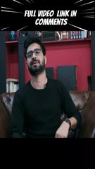 The Slave Dynasty  |  Sariki | Pakistan  Hunr Tak | Ilm Aur Hum #historyofpakistan #youtube #shorts