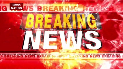 BREAKING NEWS : रक्षा मंत्री राजनाथ सिंह का चीन को लेकर बड़ा बयान