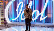 American Idol S21 E5 part 1/1