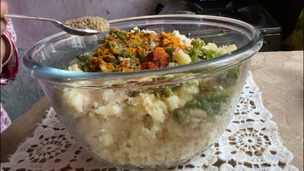 New Egg Cutlets- Iftaar Special Recipe I Ande Aloo Ke Cutlet Ki Zabardast Recipe