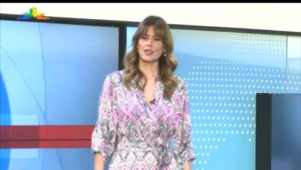 Γεγονότα 20.30 27-04-2023