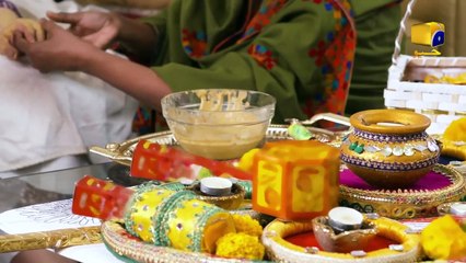 Hamare Khandan Mein Dil Lagi Ki Ijazat Nahi           