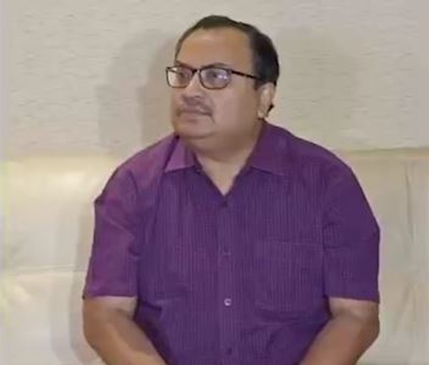 পুলিশকে কড়া হতে বলেছেন মুখ্যমন্ত্রী, এর সঙ্গে ব...