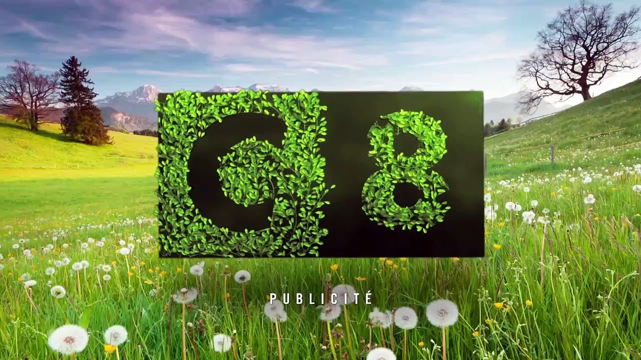 Bande annonce de La méthode Cauet : Les 20 ans, Cécile de Ménibus balance le plus gros dérapage de l'émission