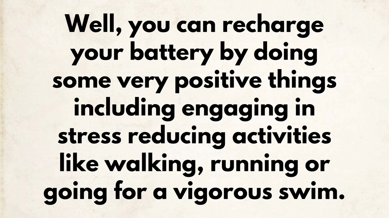 25 Powerful Never Give Up Motivational & Inspirational Positive Thoughts That Will Make You Stronger